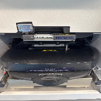 Applied Biosystems QuantStudio 6 Flex Real-Time PCR System image 3